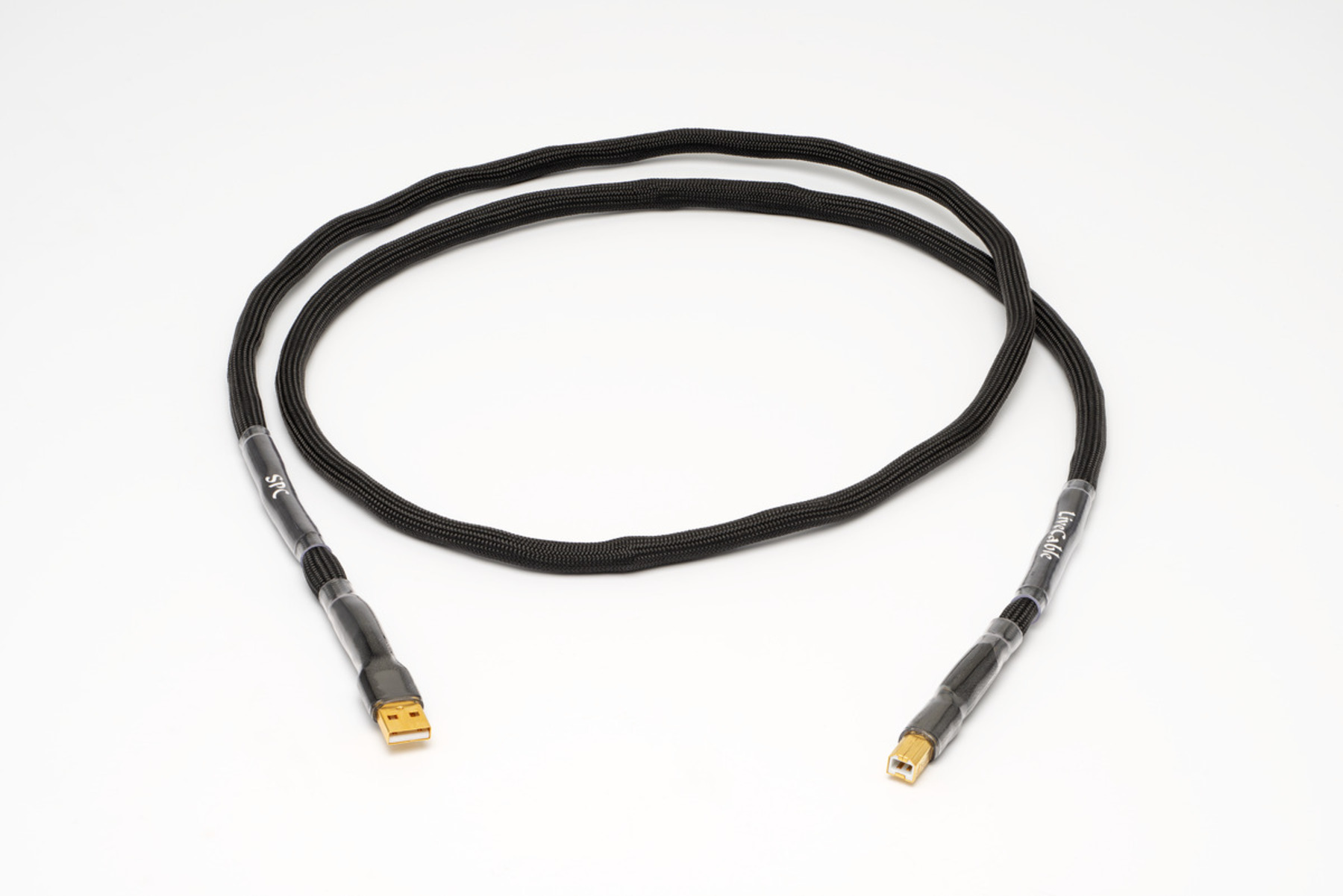 Live Cable - SPC USB Cable